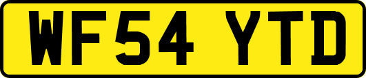 WF54YTD