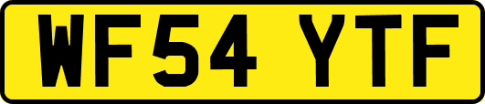 WF54YTF