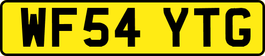 WF54YTG