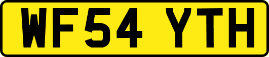 WF54YTH