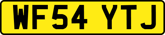 WF54YTJ