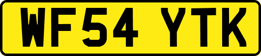 WF54YTK