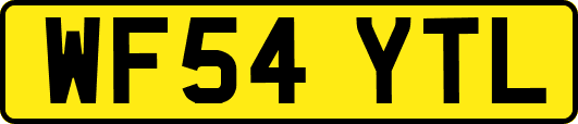 WF54YTL
