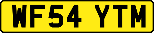 WF54YTM
