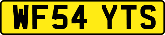 WF54YTS