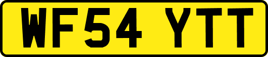 WF54YTT