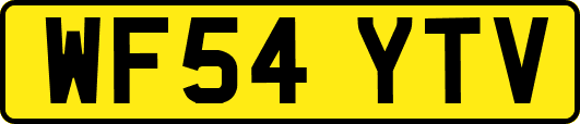 WF54YTV