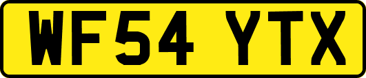 WF54YTX