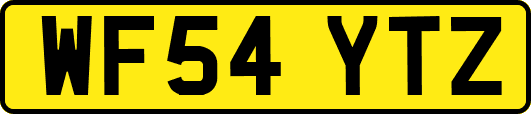 WF54YTZ