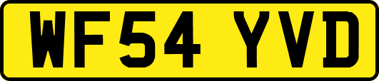 WF54YVD