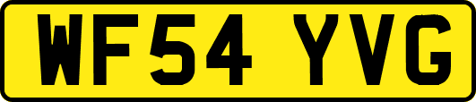 WF54YVG