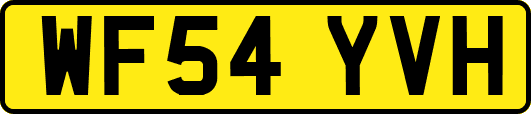 WF54YVH