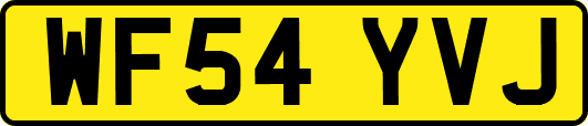 WF54YVJ