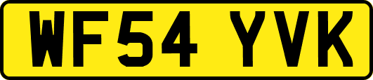 WF54YVK