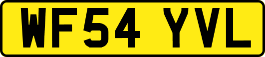 WF54YVL
