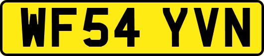 WF54YVN