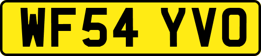 WF54YVO