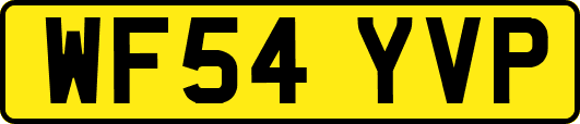 WF54YVP