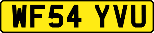 WF54YVU