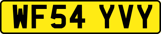 WF54YVY