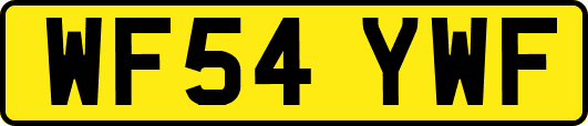 WF54YWF