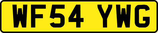 WF54YWG