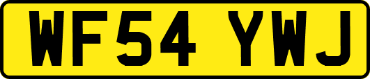 WF54YWJ