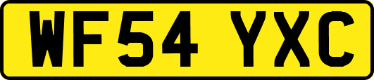 WF54YXC
