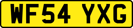 WF54YXG