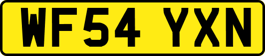 WF54YXN