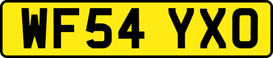 WF54YXO