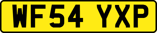WF54YXP