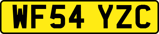 WF54YZC