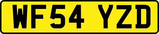 WF54YZD