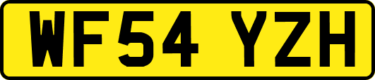 WF54YZH