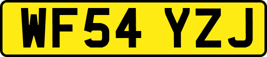 WF54YZJ