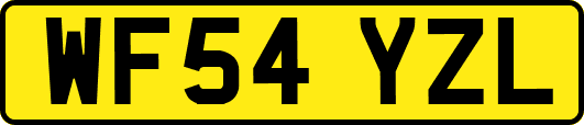 WF54YZL