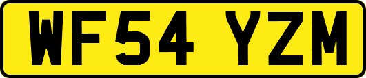 WF54YZM