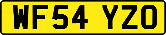 WF54YZO