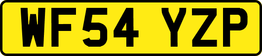 WF54YZP