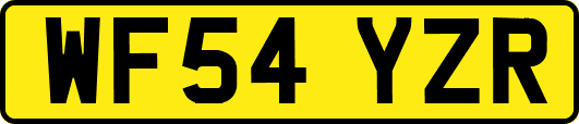 WF54YZR