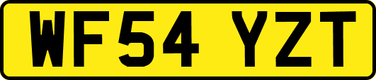 WF54YZT