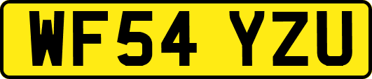 WF54YZU