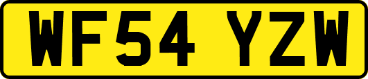 WF54YZW