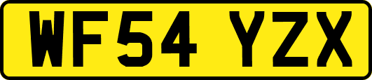WF54YZX