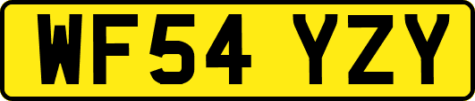 WF54YZY