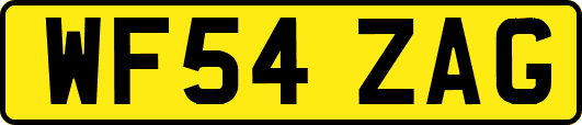 WF54ZAG