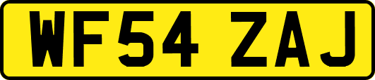 WF54ZAJ