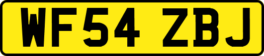 WF54ZBJ