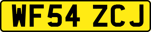 WF54ZCJ